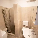 Gof Zadar