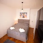 Gof * Zadar