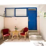 Apartment Gof Zadar