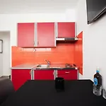 Gof Apartment Zadar